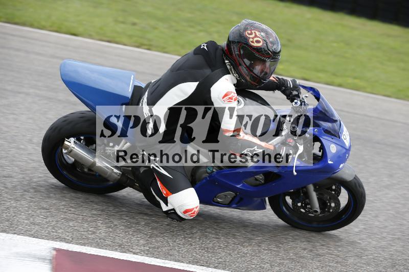 /52 10.09.2025 FREERIDE ADR/Gruppe M/96